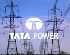 Tata Power Recruitment 2024