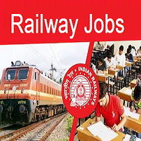 Railway TTE Recruitment 2024